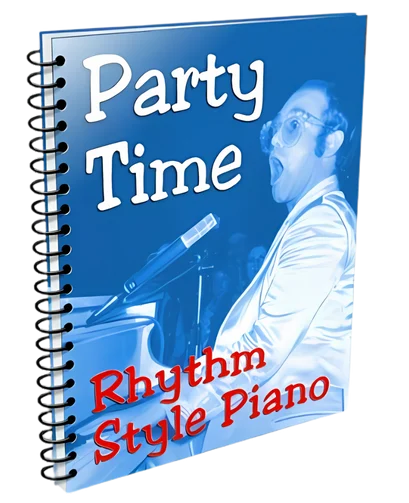 Pianoforall Book one